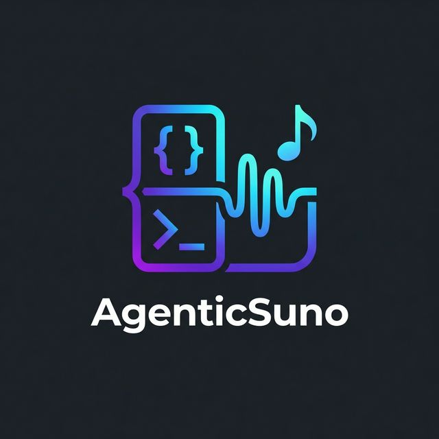 AgenticSuno